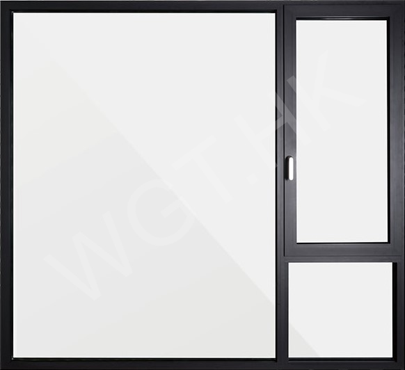 W-MDPC80A-3