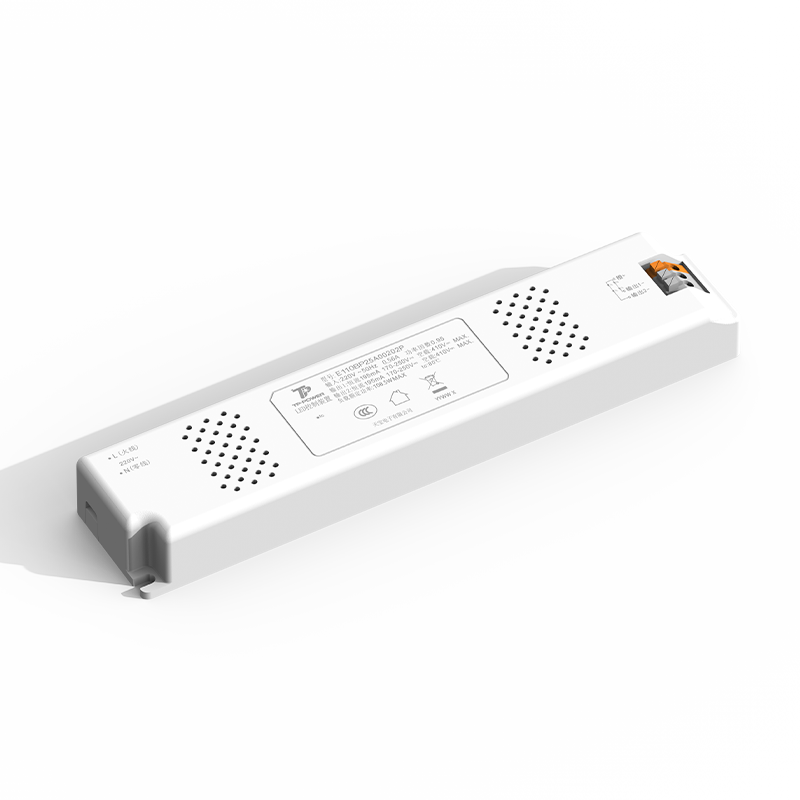 110W E110DP