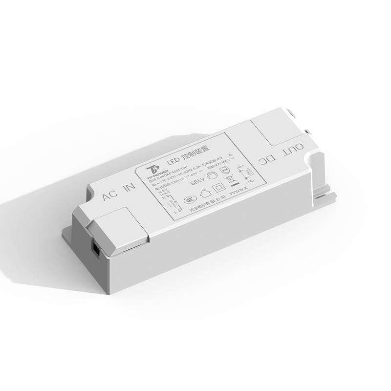 40W E040KP