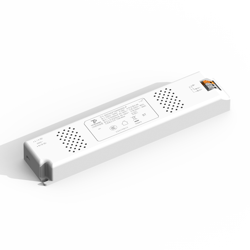 75W E075CP