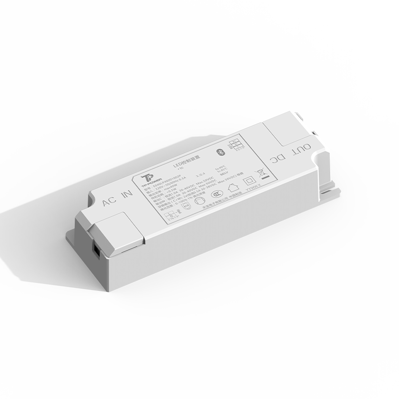 40W E040LP