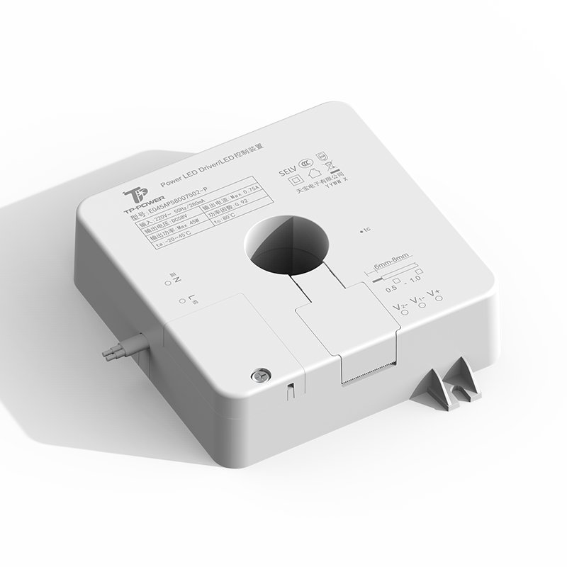 45W E045AP