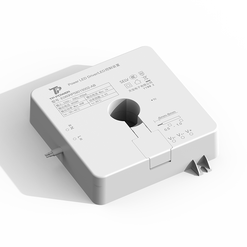 60W E060RP