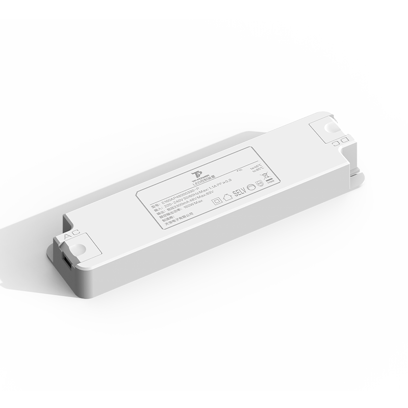 160W E160AP-P