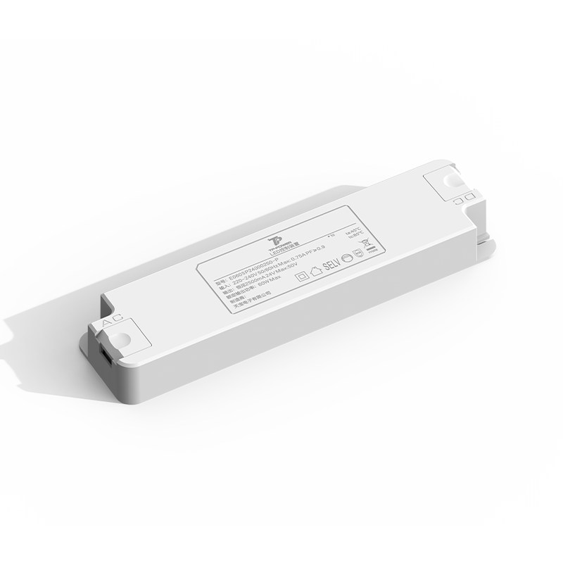 60W E060SP-P