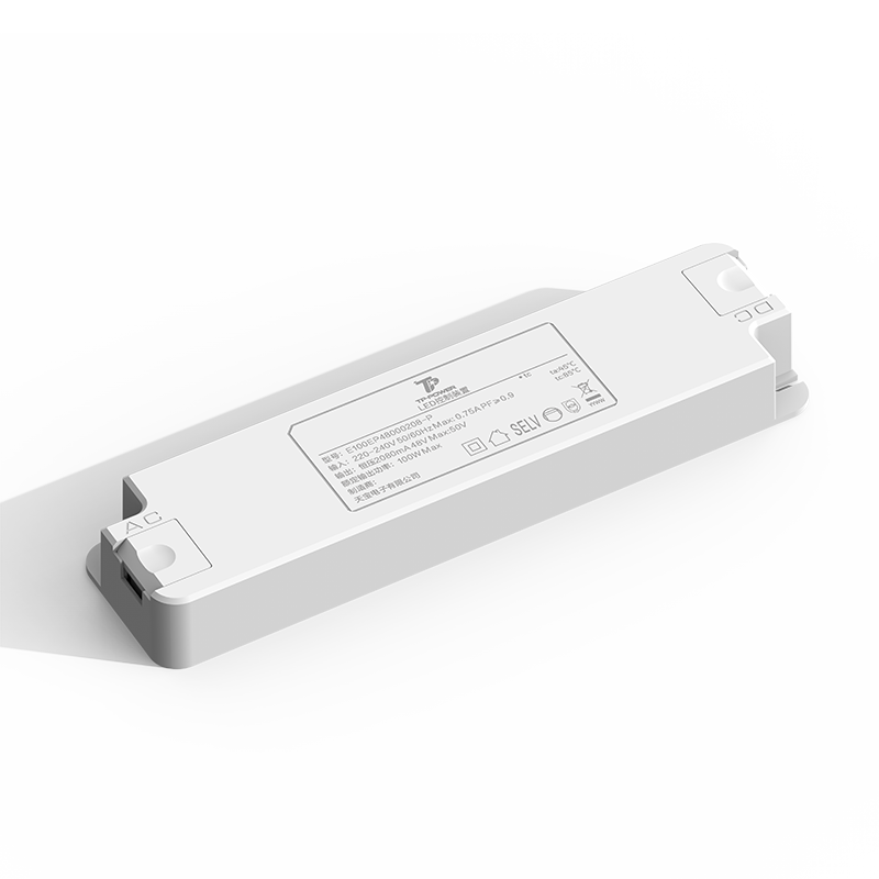 100W E100EP-P
