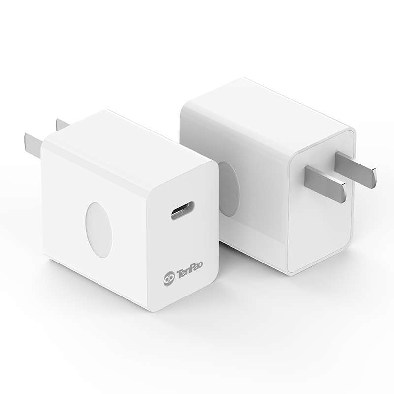 20W S020AT