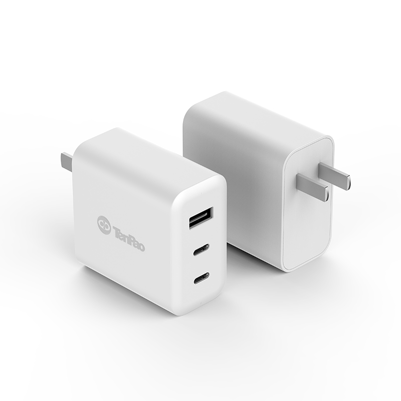 65W S065DB