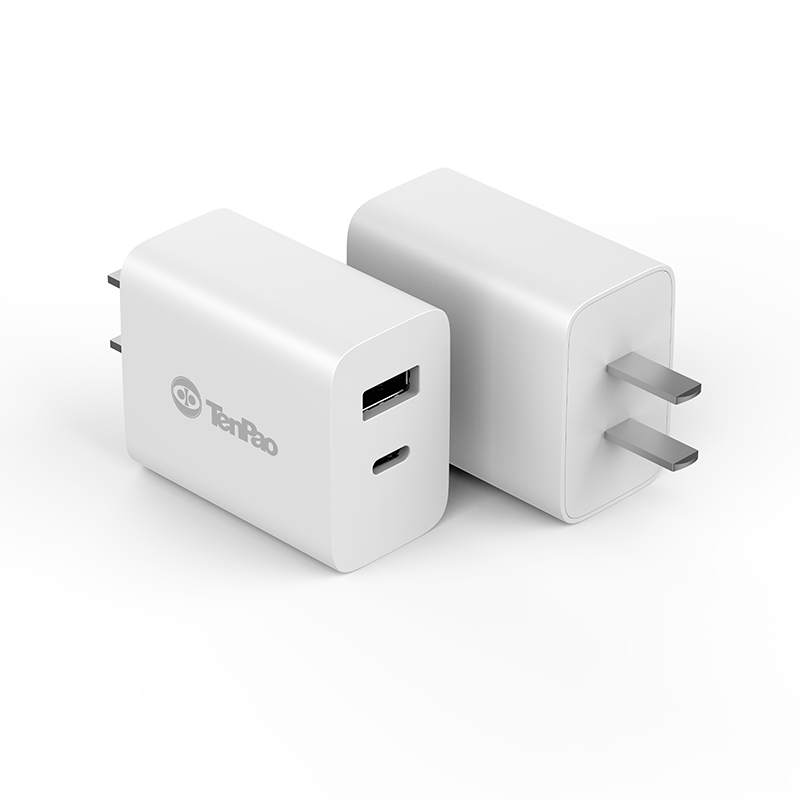 30W S030CC