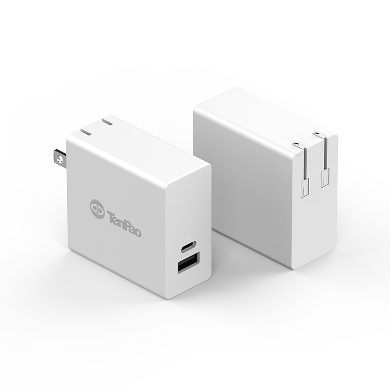 65W S065BA