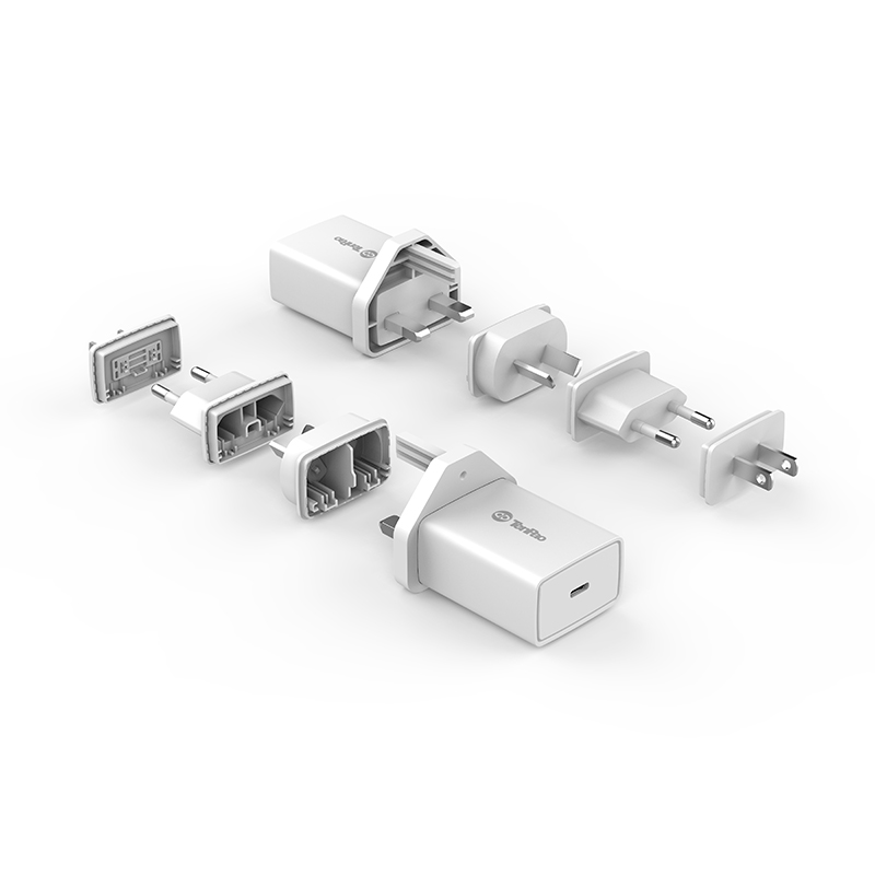 15W S015BT