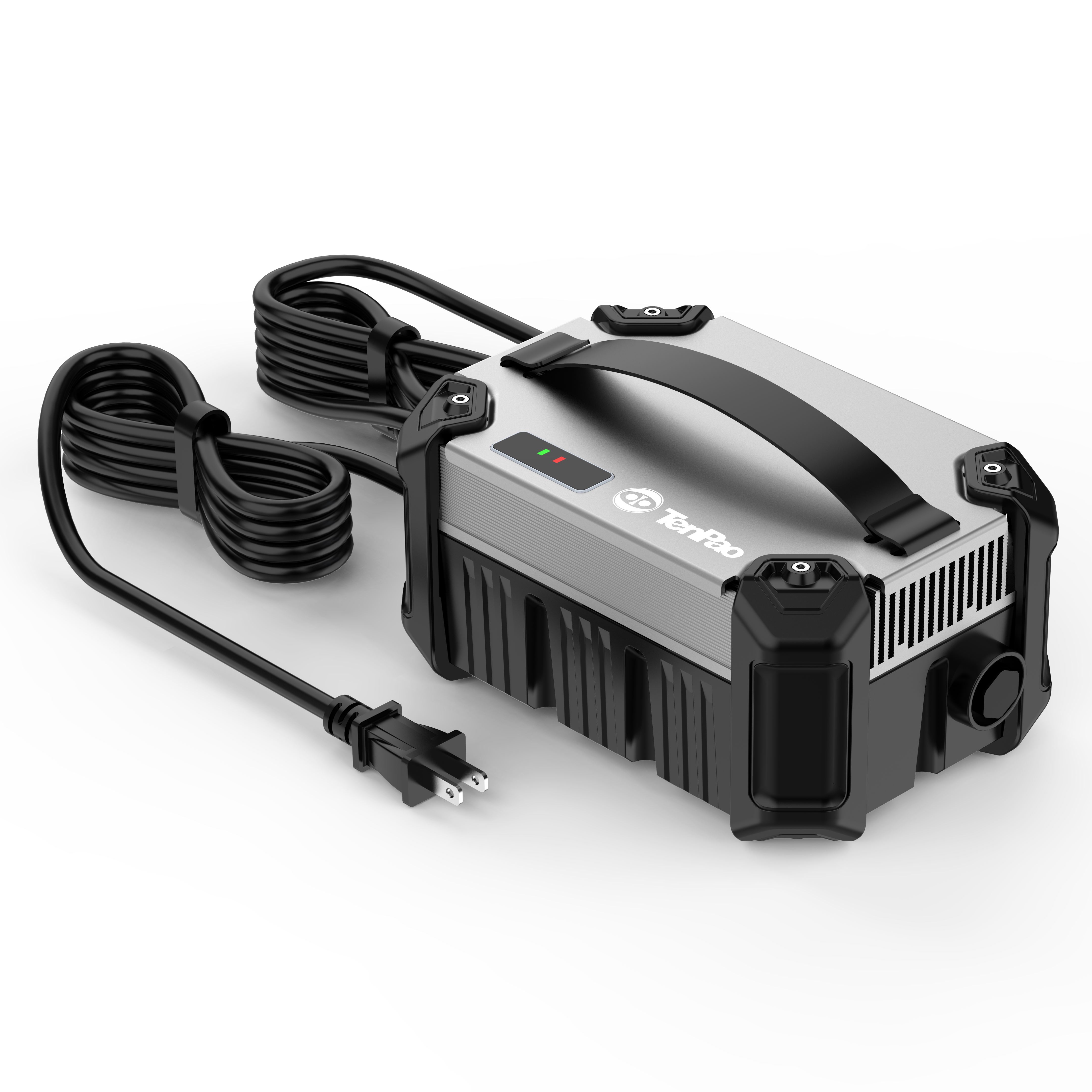 500W 高防护系列