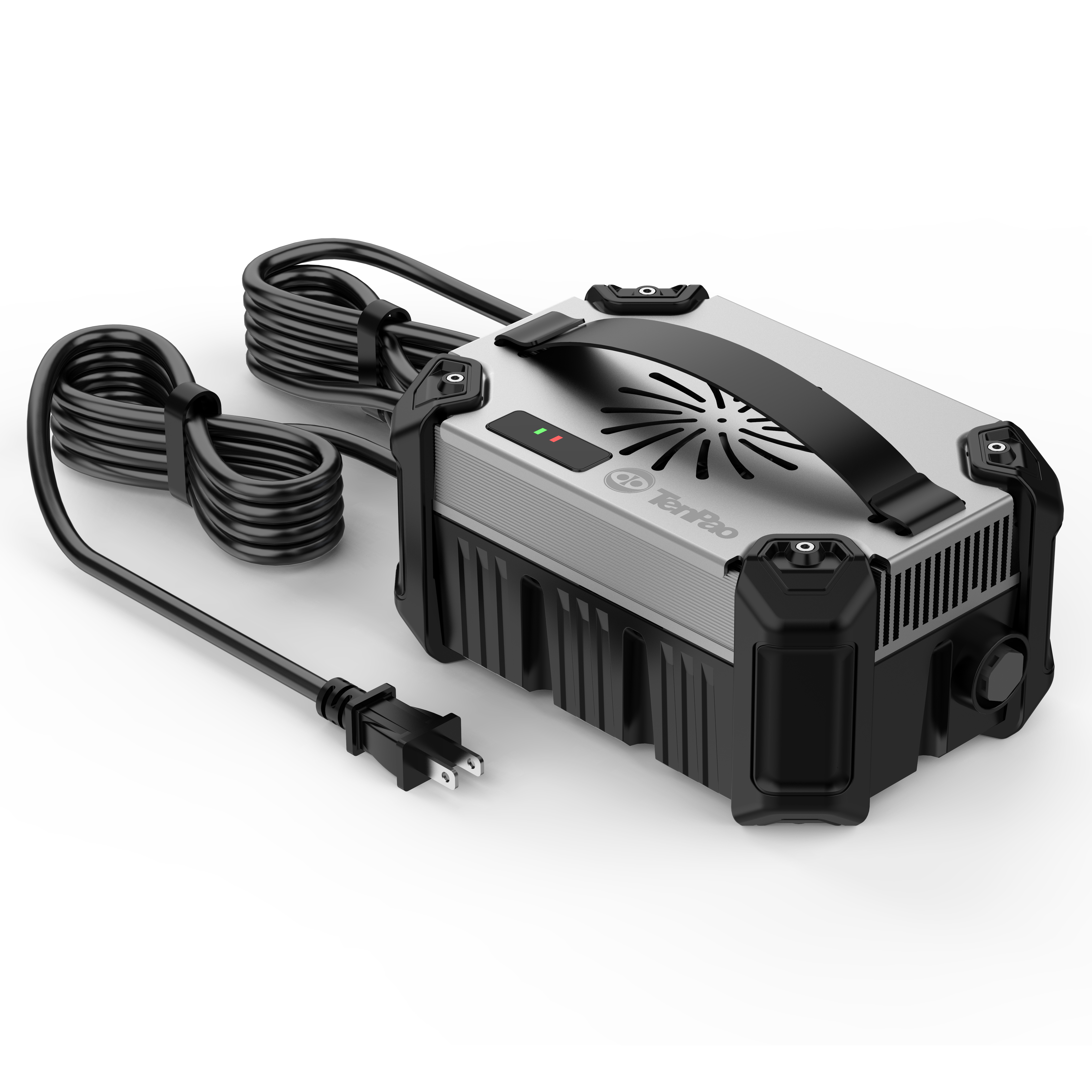 1200W 高防护系列