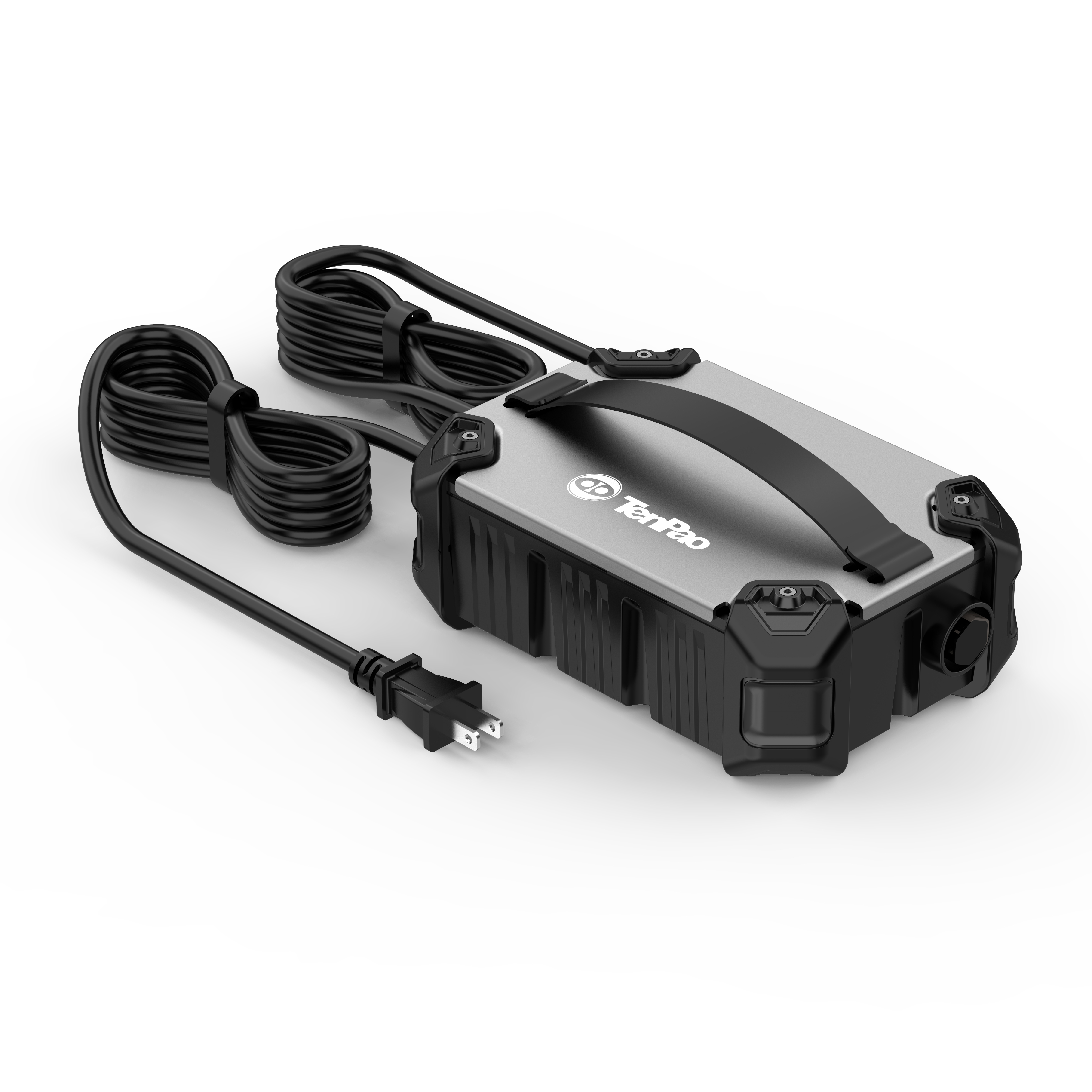 350W 高防护系列