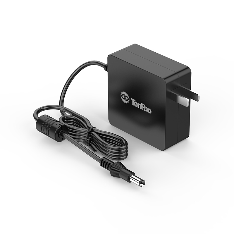 65W S065BI