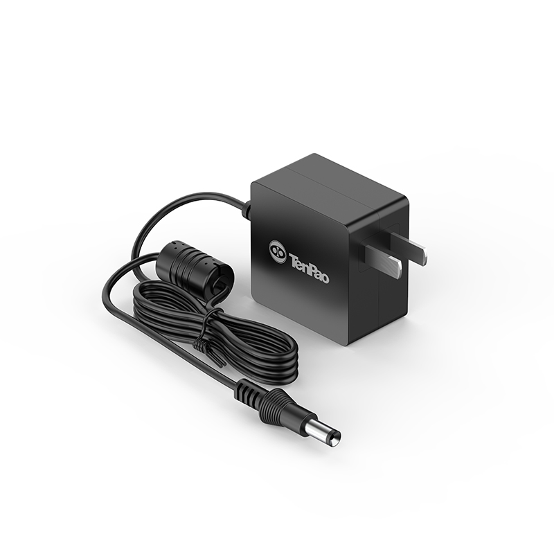25W S025AZ