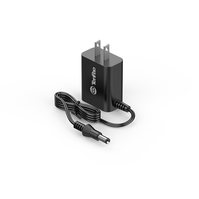 25W S025AA