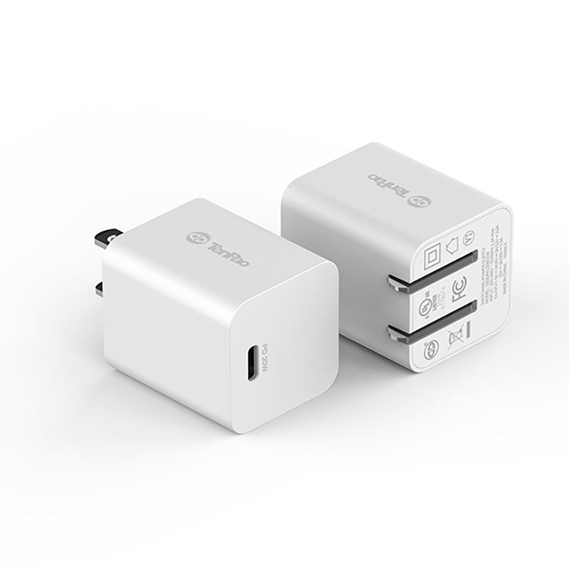20W S020AK