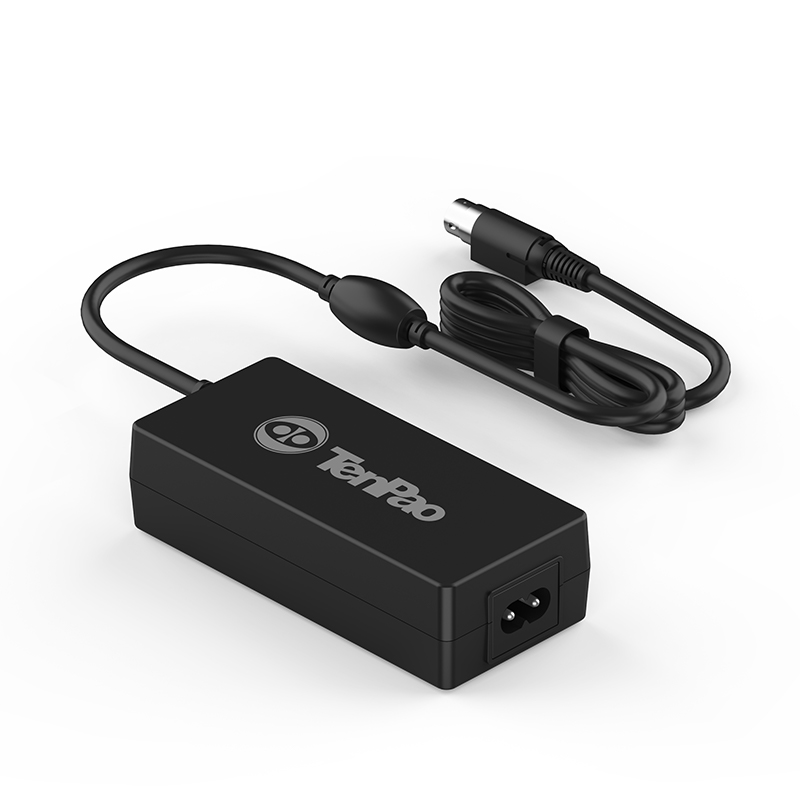 65W S065CF
